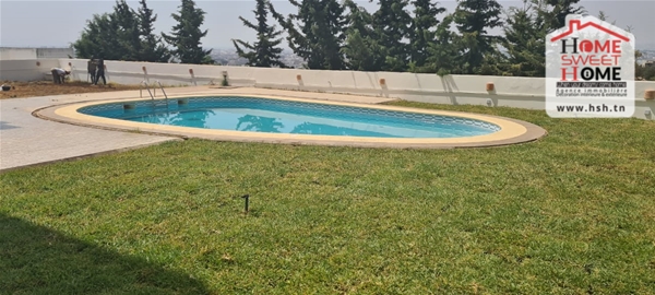 Location&nbsp;Maisons