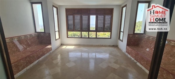 La Marsa&nbsp;Gammart&nbsp;Location&nbsp;Maisons&nbsp;Villa lituanie � gammarth