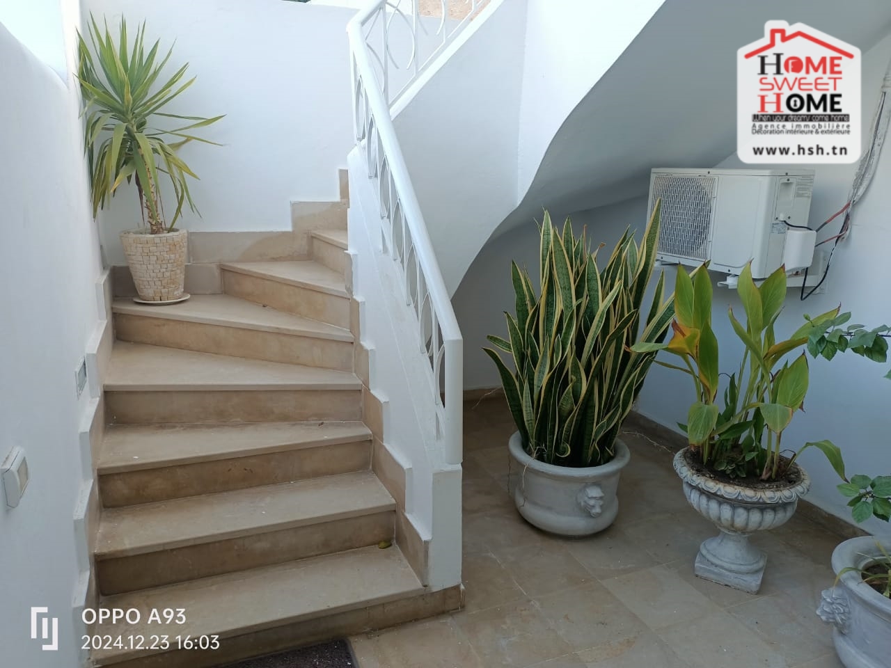 Location&nbsp;Appart. 2 pi�ces