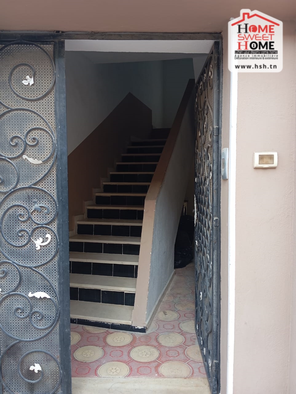 Zaghouan&nbsp;Zaghouan&nbsp;Bureaux & Commerces&nbsp;Bureau&nbsp;Bureau a6 tissir � zaghouan