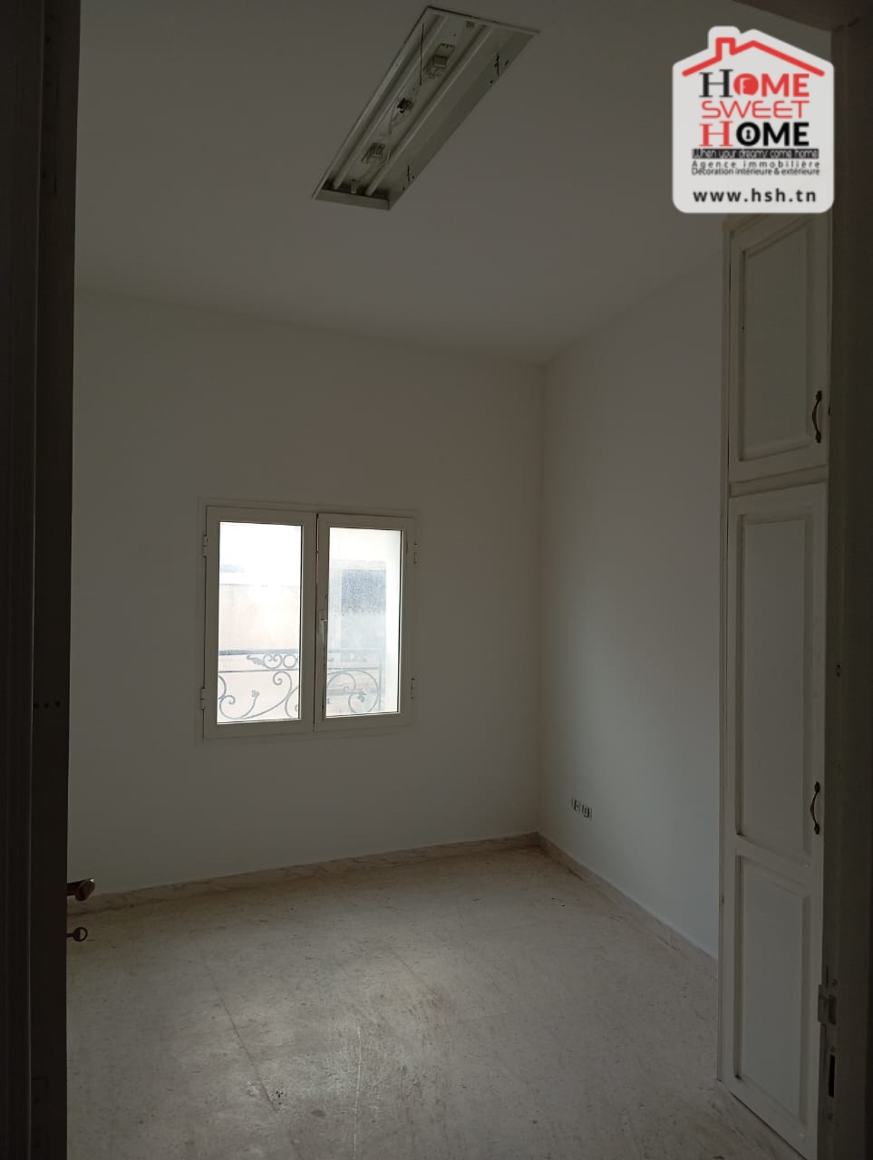 Zaghouan&nbsp;Zaghouan&nbsp;Bureaux & Commerces&nbsp;Bureau&nbsp;Bureau a6 tissir � zaghouan