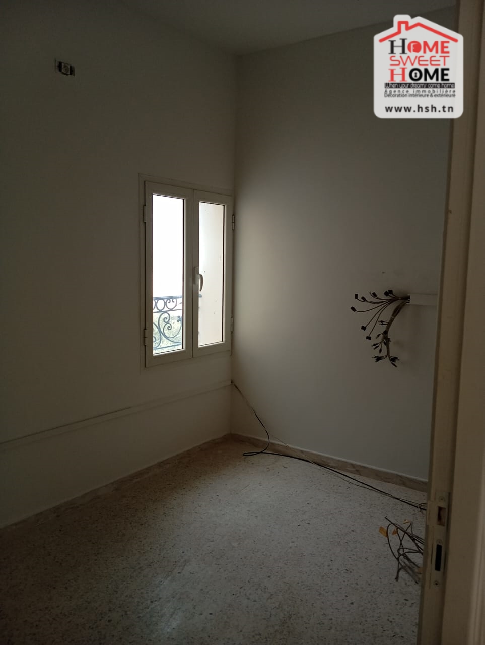 Zaghouan&nbsp;Zaghouan&nbsp;Bureaux & Commerces&nbsp;Bureau&nbsp;Bureau a6 tissir � zaghouan