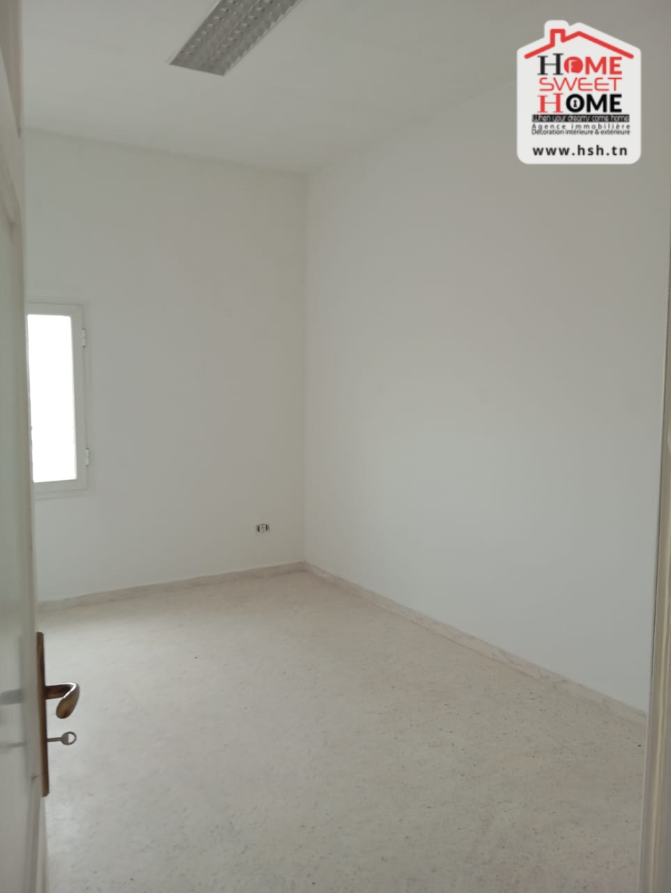 Zaghouan&nbsp;Zaghouan&nbsp;Bureaux & Commerces&nbsp;Bureau&nbsp;Bureau a6 tissir � zaghouan