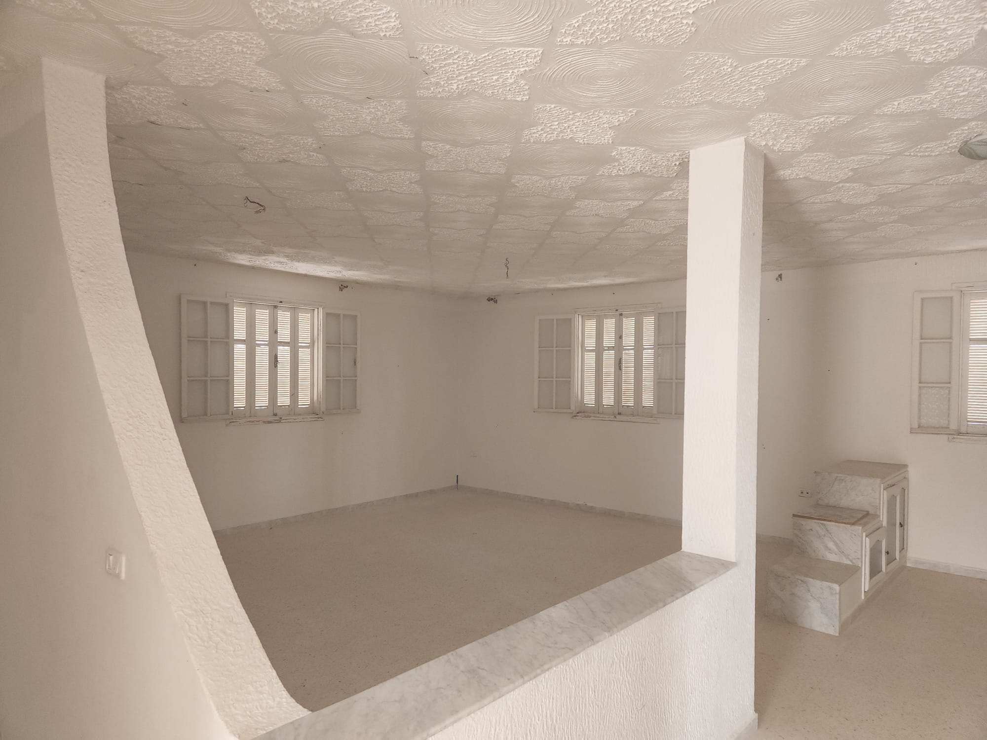 Location Maisons