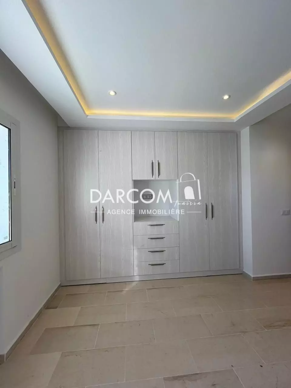 Carthage&nbsp;Carthage&nbsp;Vente&nbsp;Maisons&nbsp;Villa carthage