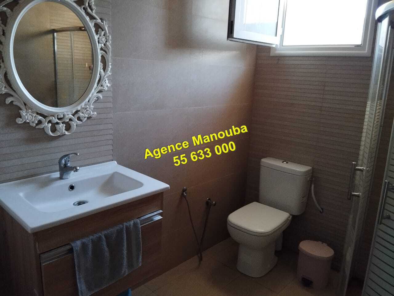 Vente Appart. 2 pices