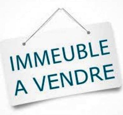 Vente&nbsp;Maisons