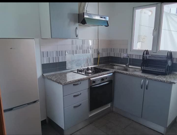 Location&nbsp;Appart. 2 pi�ces