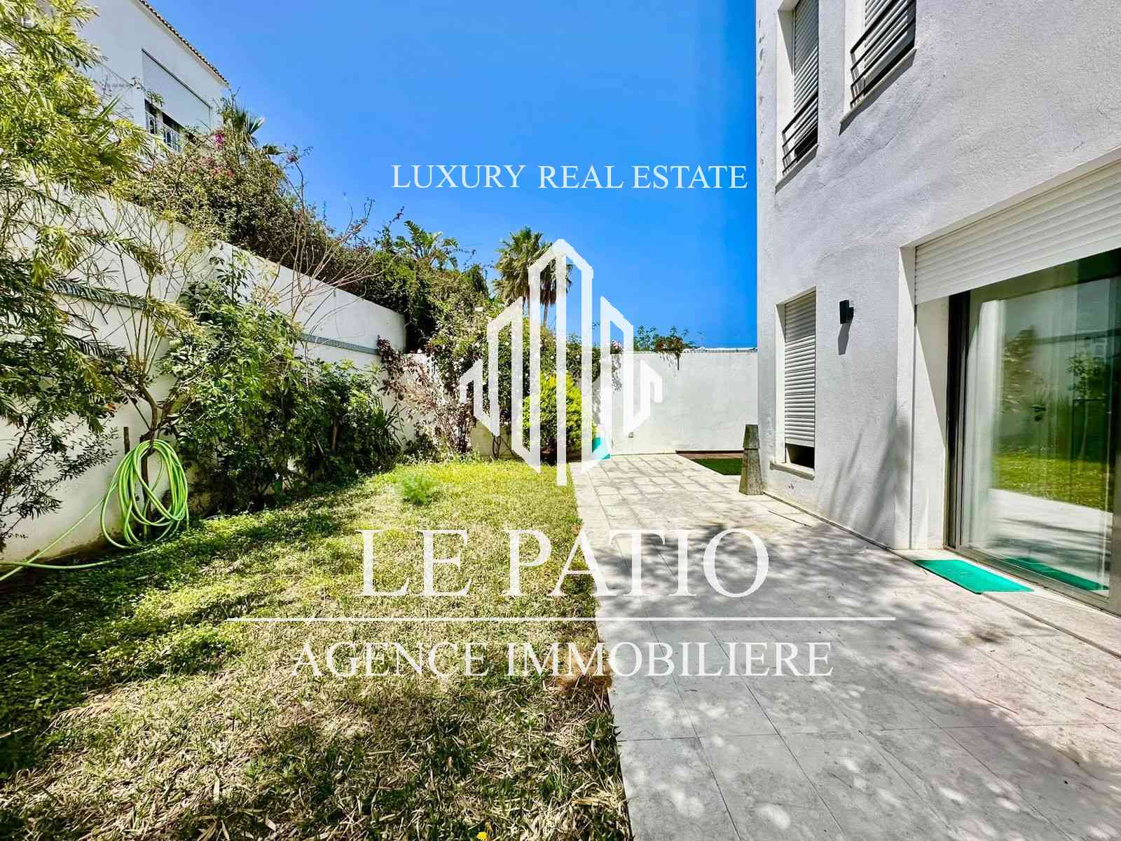 Location&nbsp;Maisons