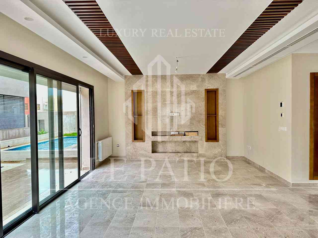 Location&nbsp;Maisons