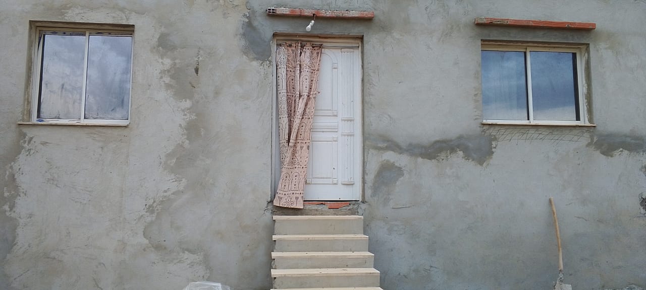 Vente Maisons