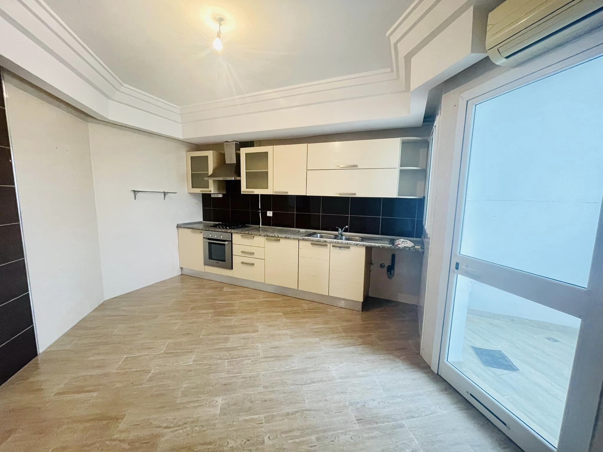 Vente&nbsp;Appart. 3 pi�ces