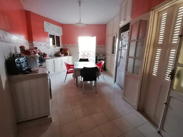 Vente Maisons