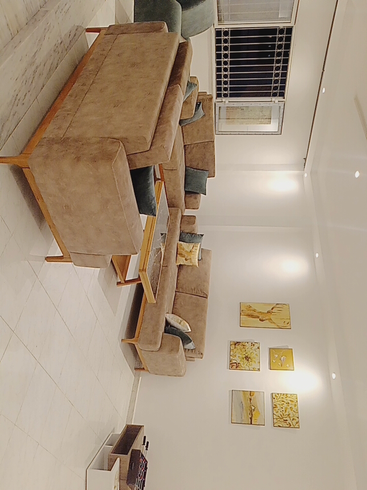 Vente Maisons