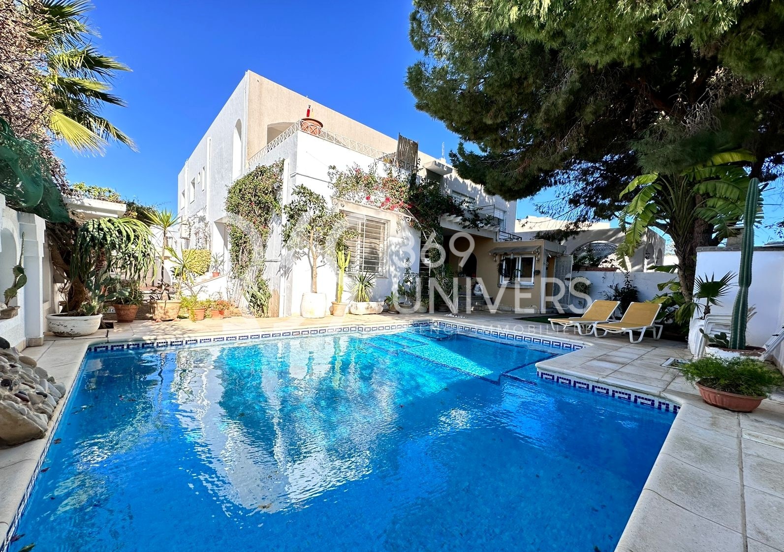 Location&nbsp;Appart. 3 pi�ces