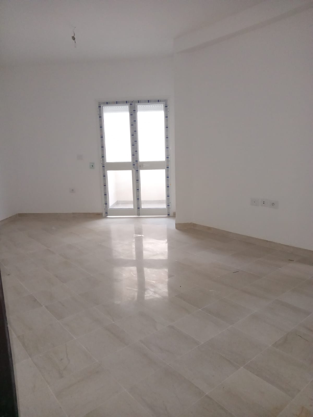 Oued Ellil Oued Ellil Location Appart. 4 pices Appartement neuf oued ellil