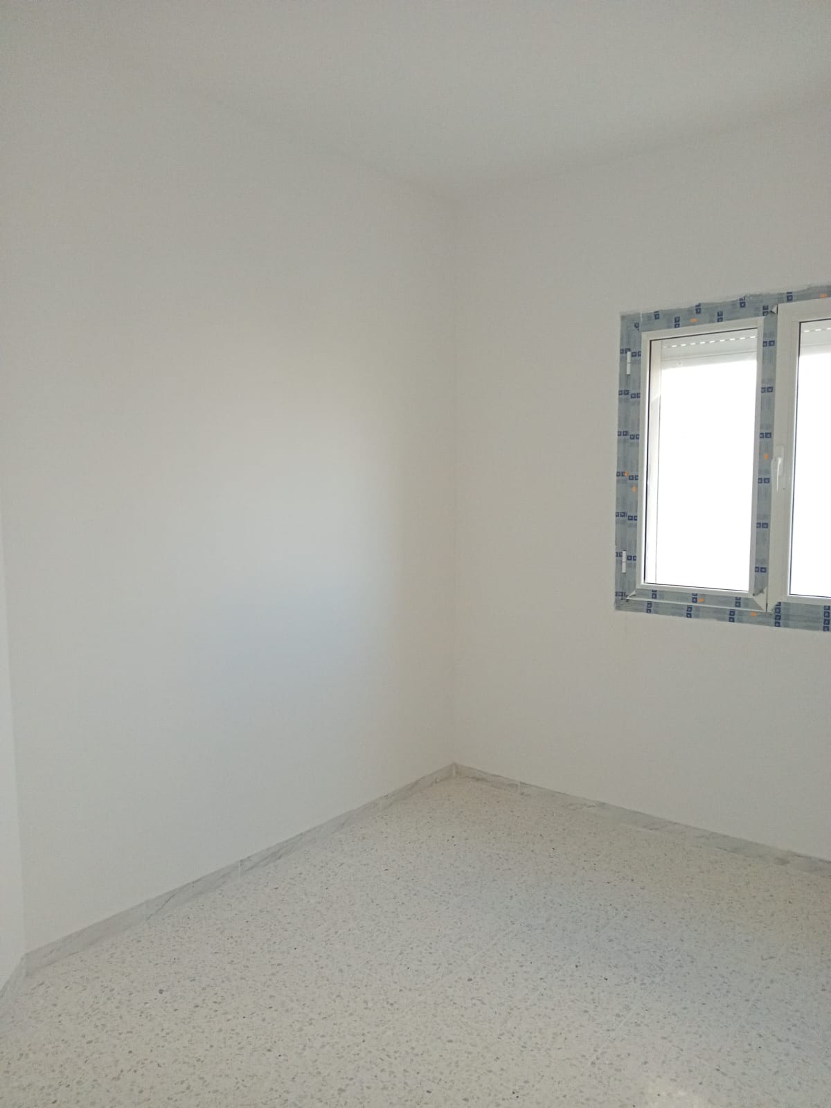 Oued Ellil Oued Ellil Location Appart. 4 pices Appartement neuf oued ellil