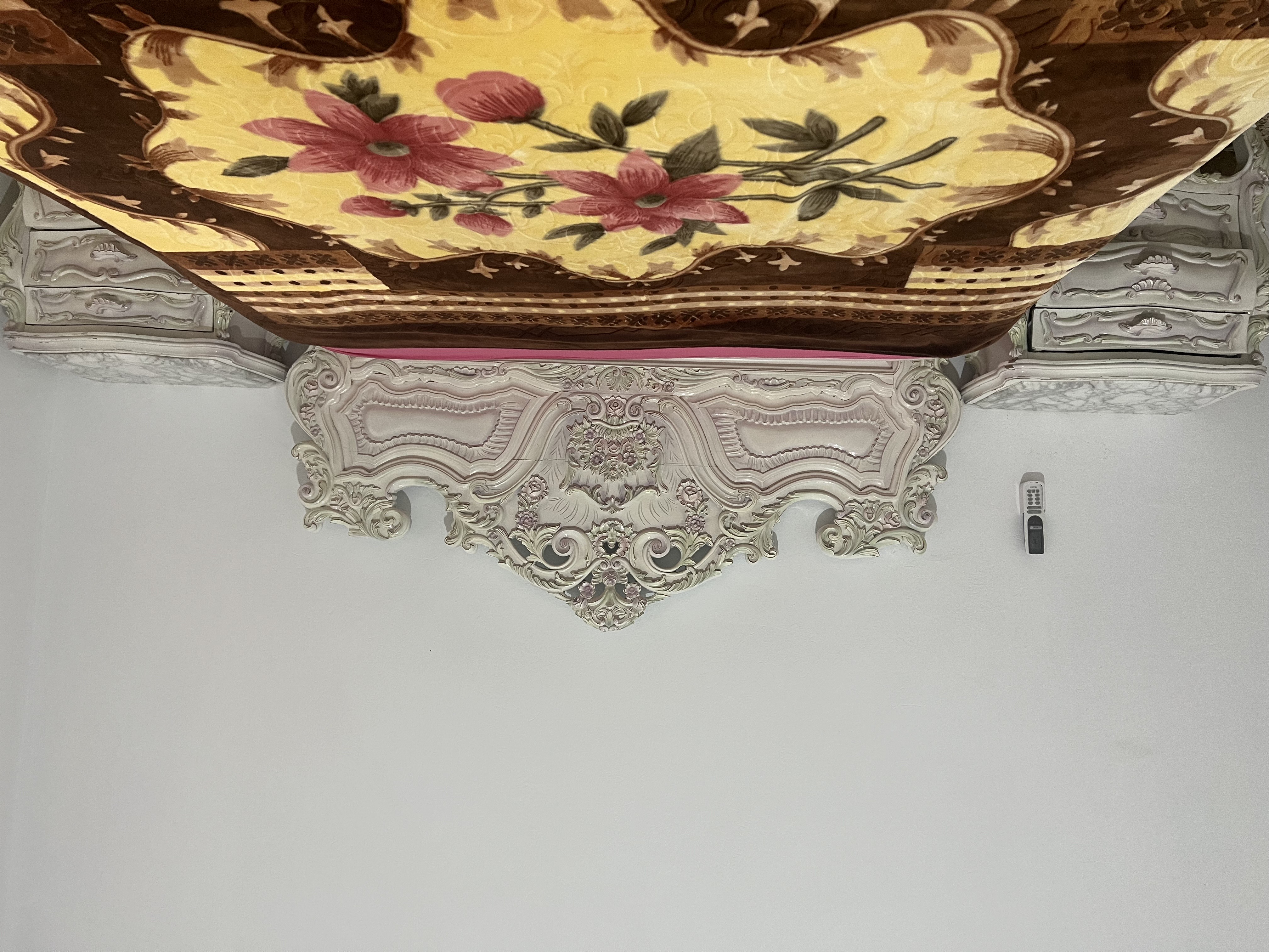 Chambres  coucher Chambres  coucher