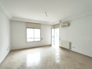 Location Appart. 2 pices