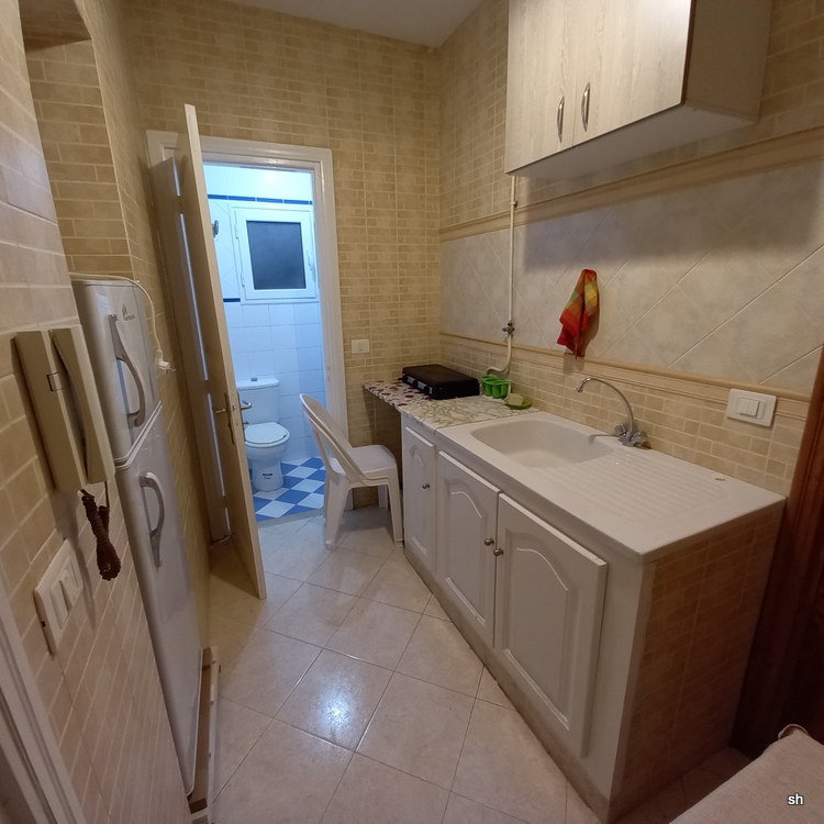 Location Maisons