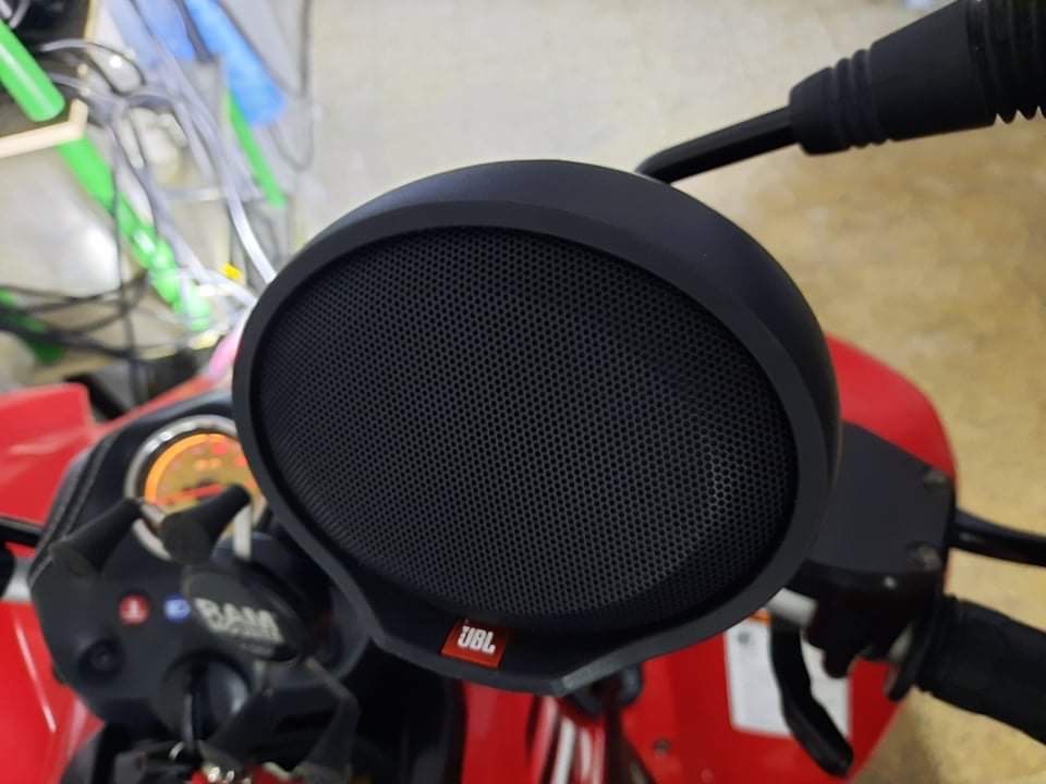 Kymco Kymco