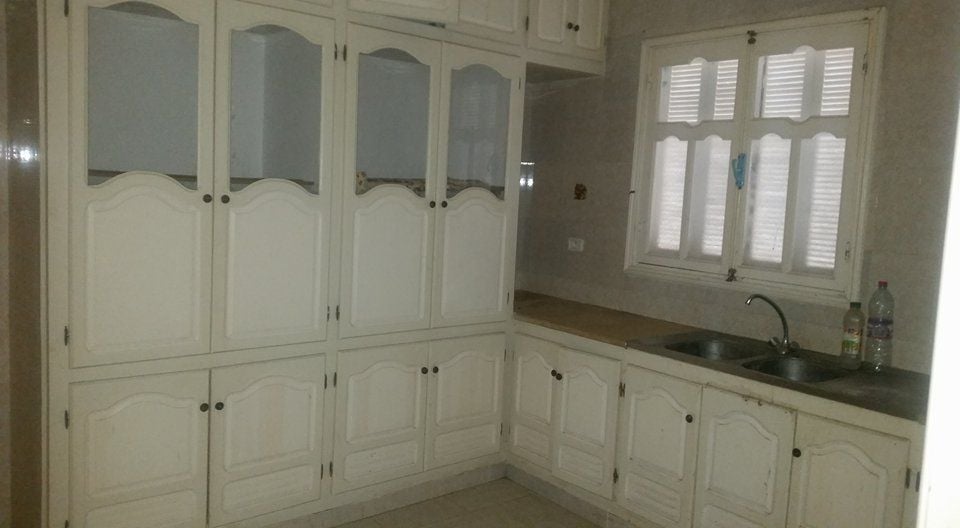 Vente Maisons