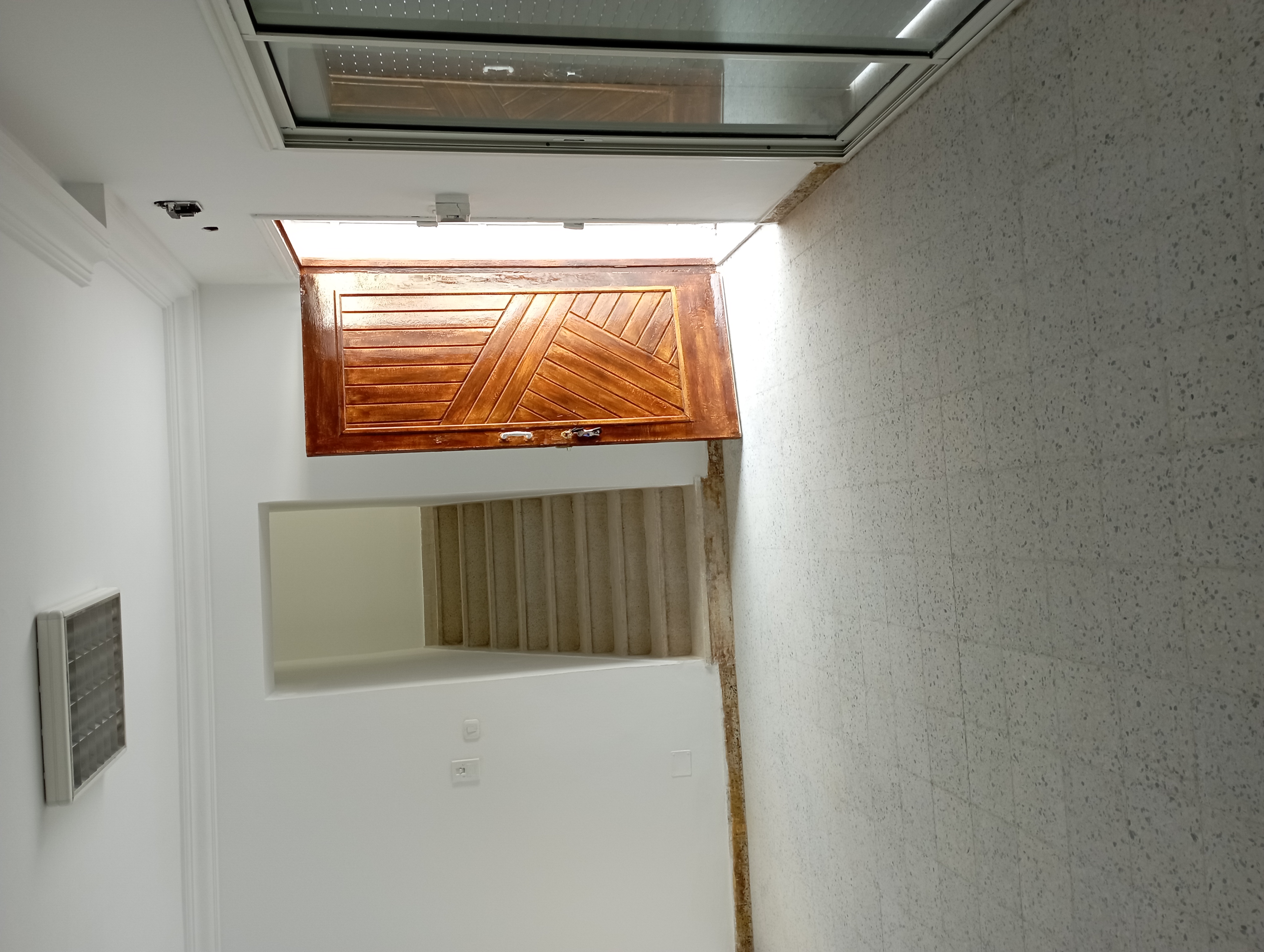 Vente Duplex