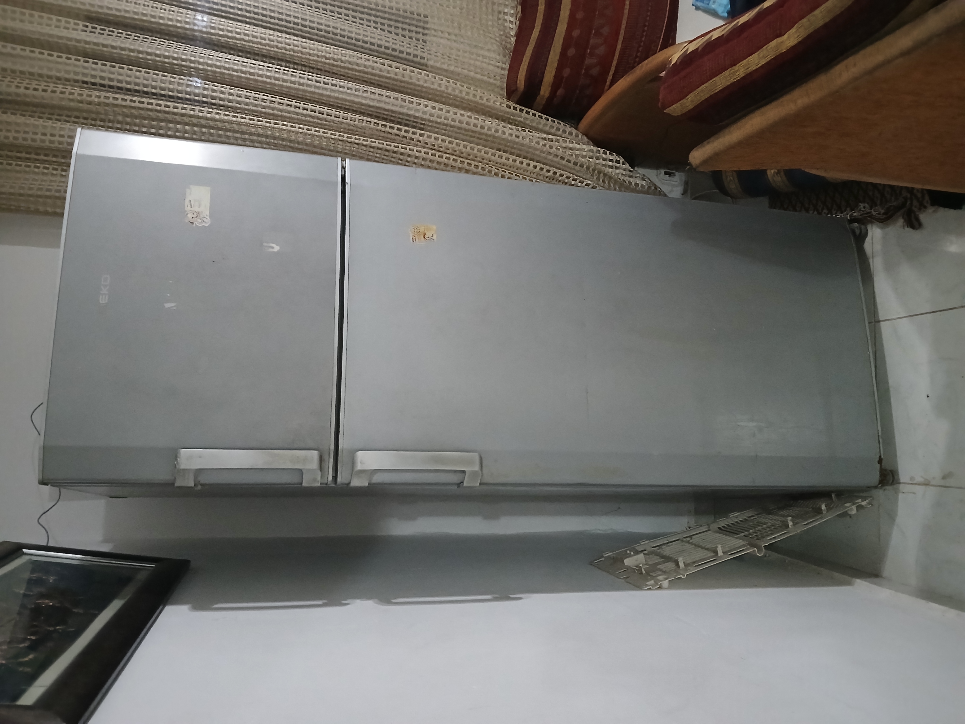Rfrigrateur 2 portes Autre