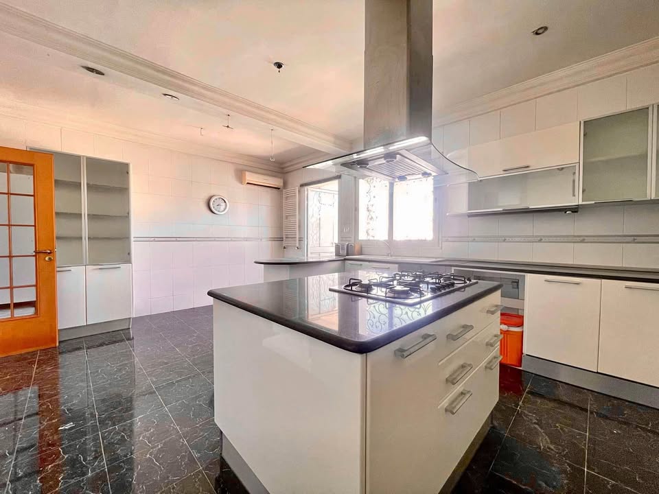 Location Duplex