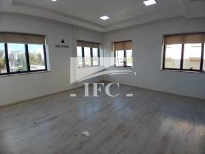 Bureaux & Commerces Bureau