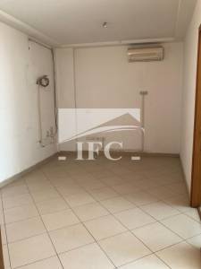 Bureaux & Commerces Bureau