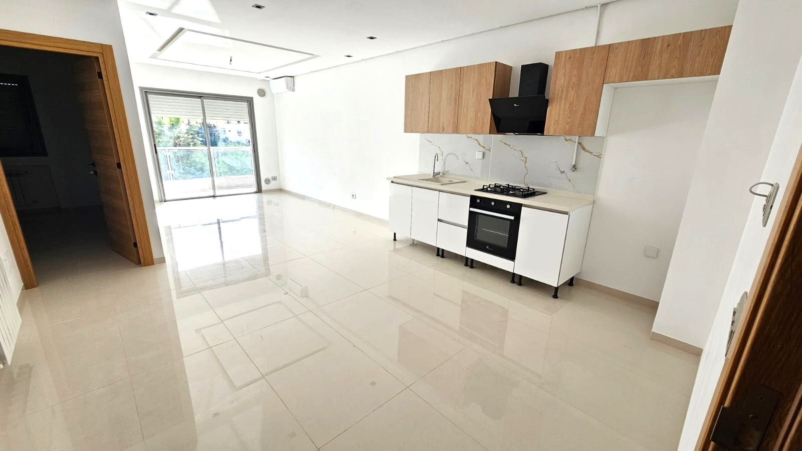 Vente&nbsp;Appart. 1 pi�ce