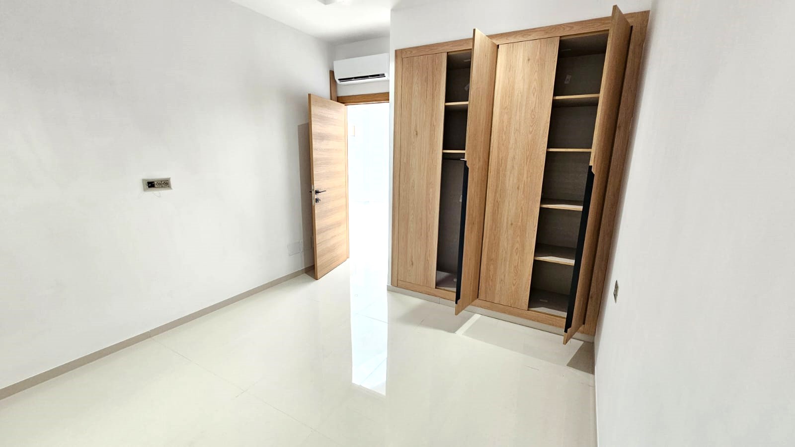 La Marsa&nbsp;El Aouina&nbsp;Vente&nbsp;Appart. 1 pi�ce&nbsp;S1 direct promoteur � l'aouina