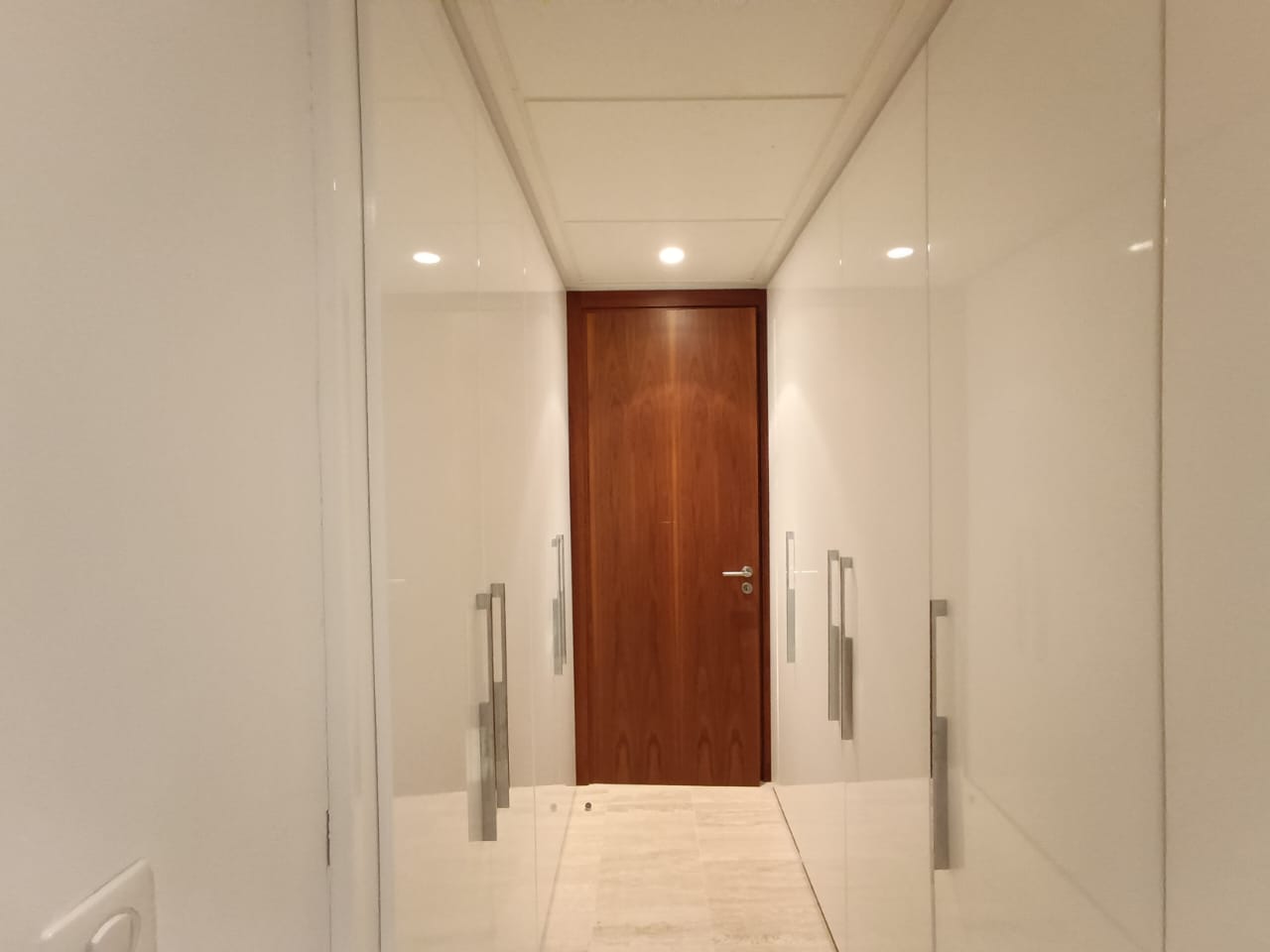 La Marsa Berge Du Lac Vente Appart. 4 pices Un luxueux s3 au lac 2