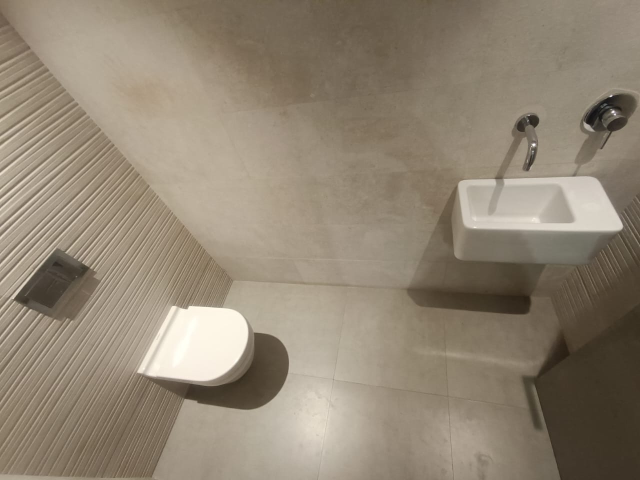 Bureaux & Commerces Bureau