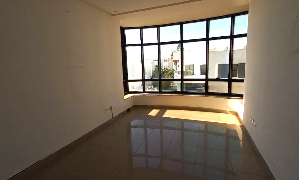 Bureaux & Commerces&nbsp;Bureau