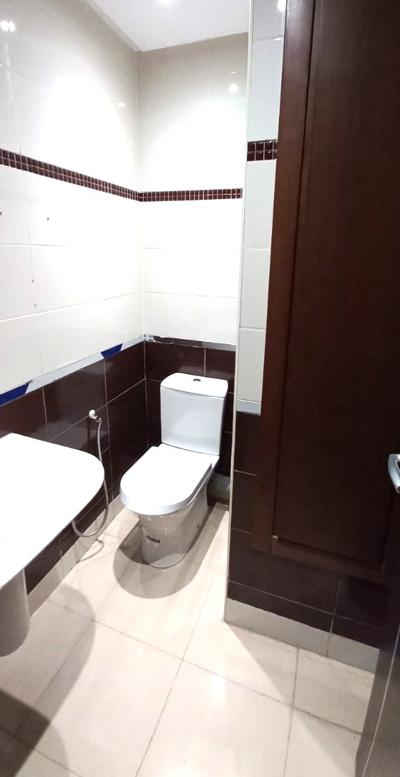 La Marsa&nbsp;Berge Du Lac&nbsp;Bureaux & Commerces&nbsp;Bureau&nbsp;Un bureau a5 de 160m2 au lac 2