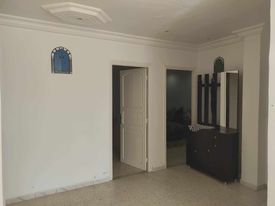 Raoued Jaafar 2 Vente Maisons Joli villa a jaafer 2