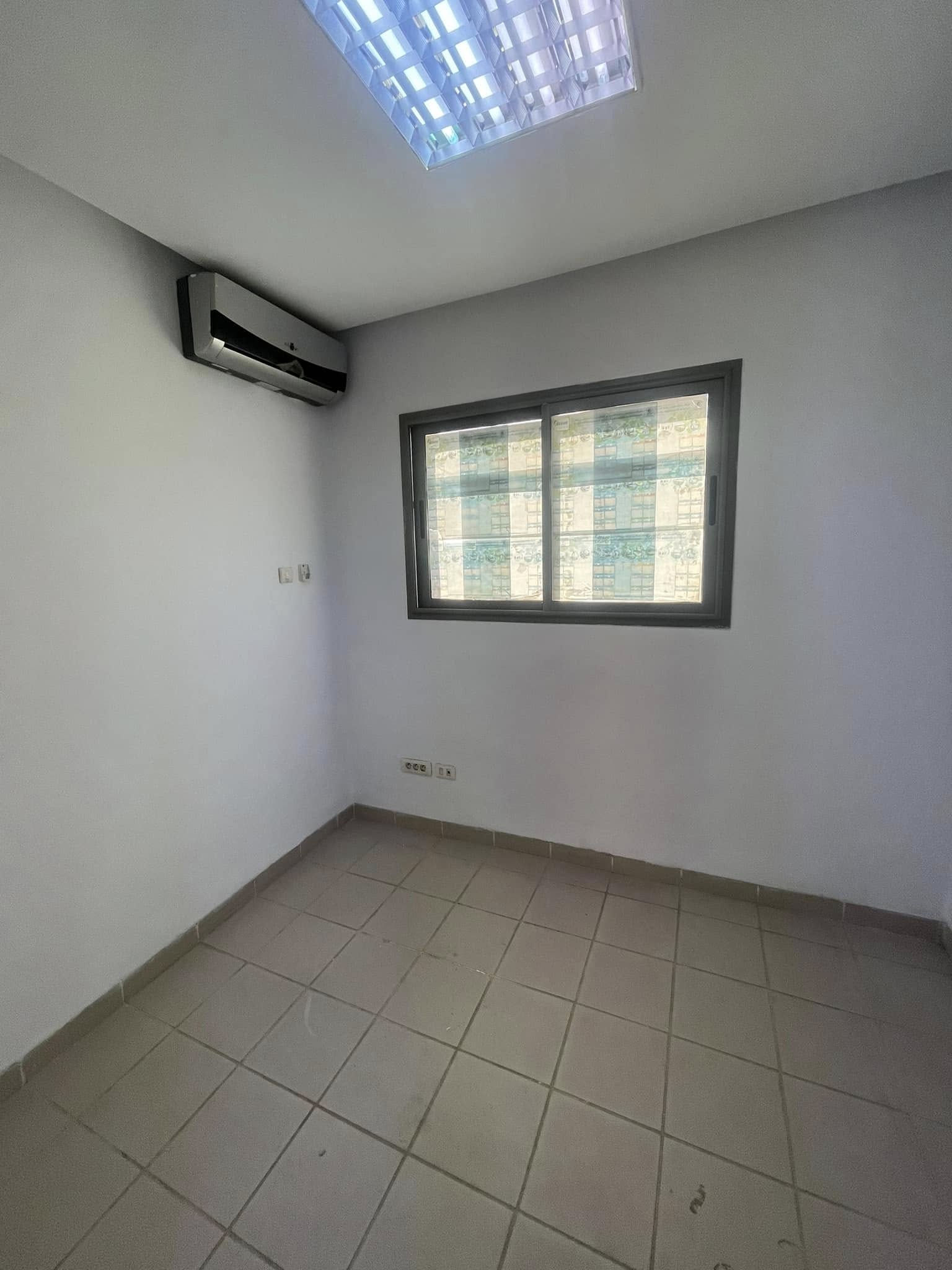 Location Autre