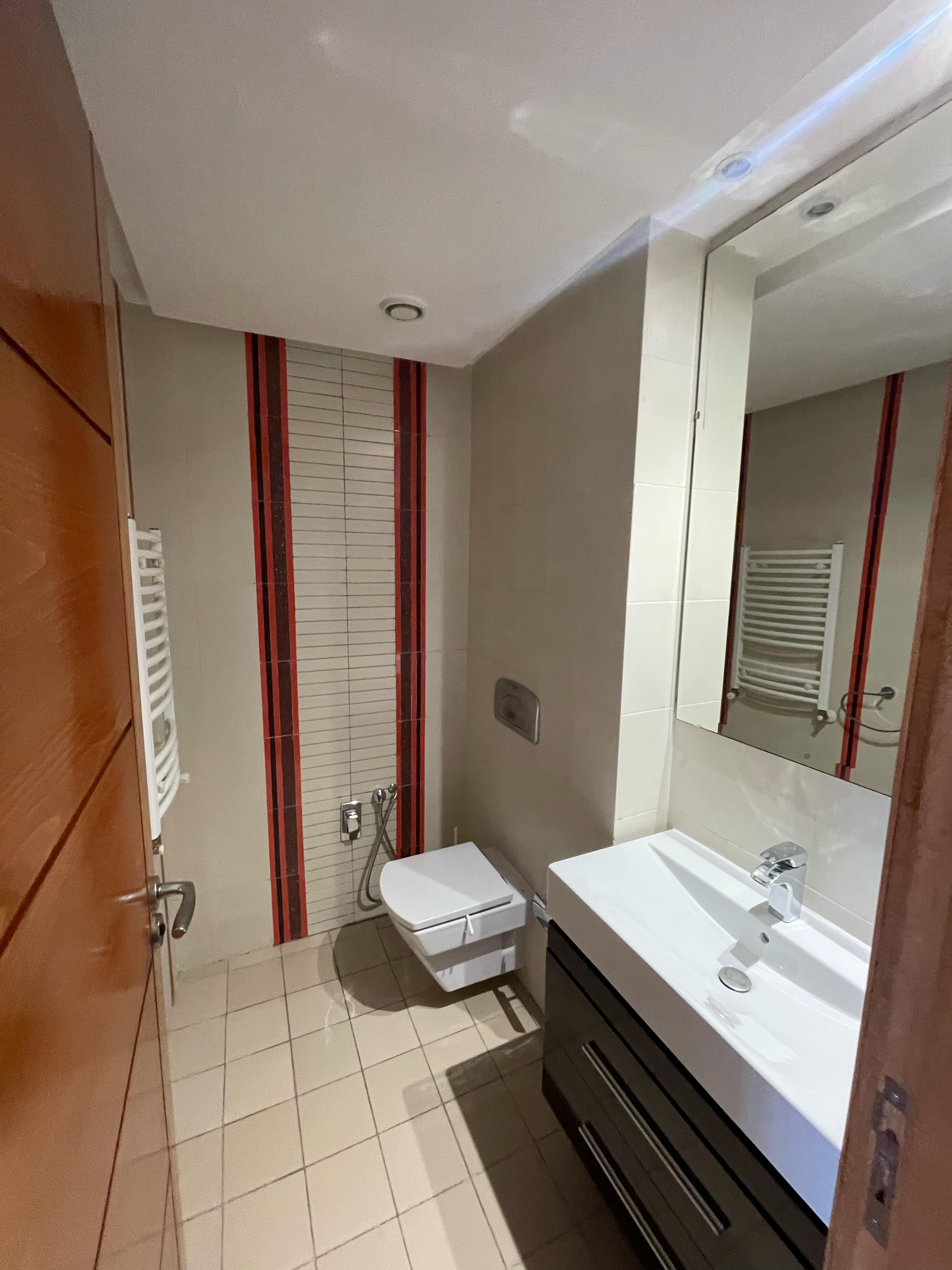 Location Duplex