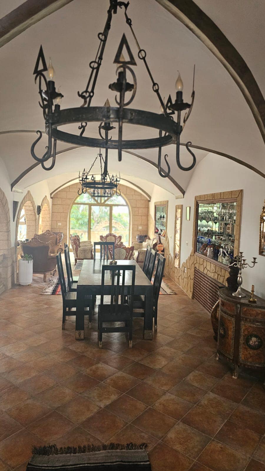 Vente Maisons