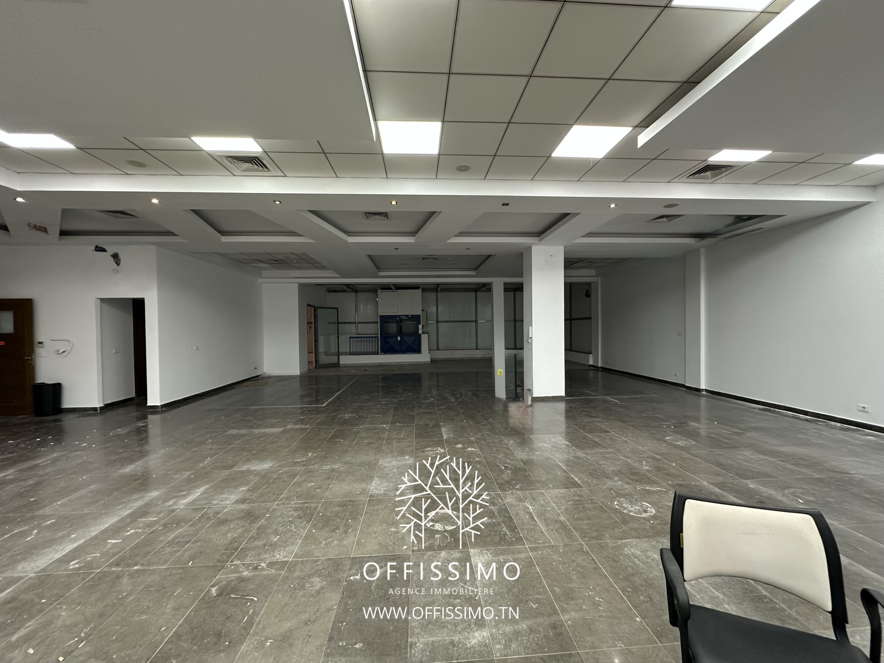 Location&nbsp;Surfaces