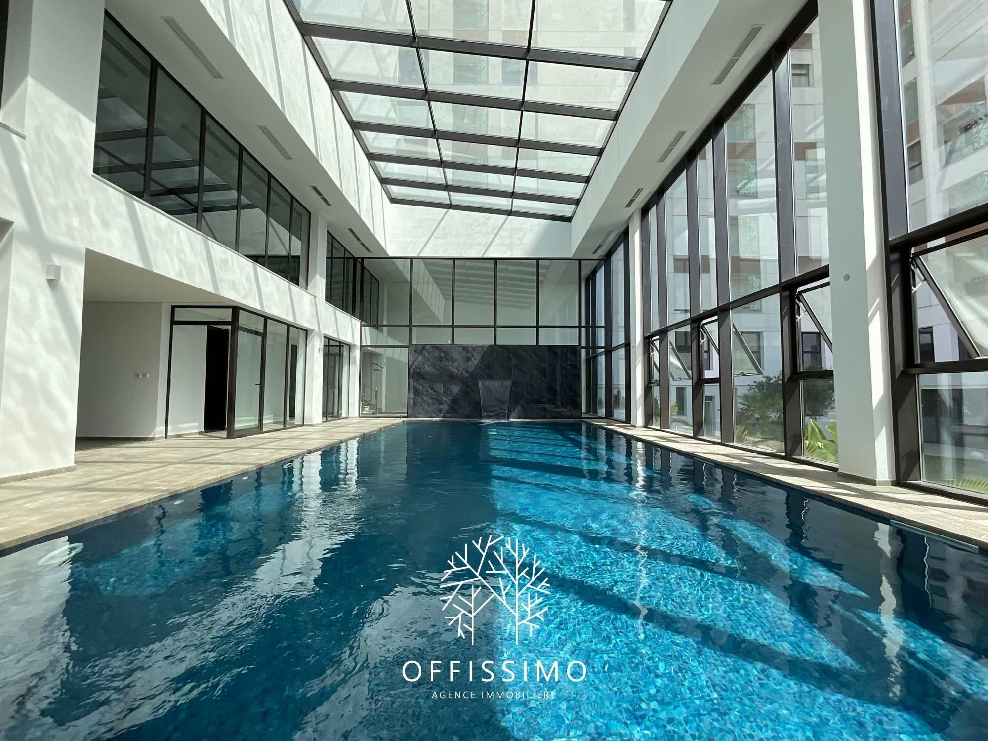 Location&nbsp;Appart. 1 pi�ce