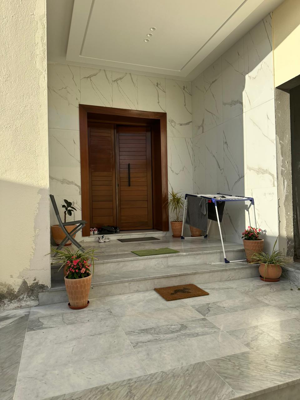 Sousse Riadh Sousse Riadh Vente Maisons Luxueuse villa prix justifi