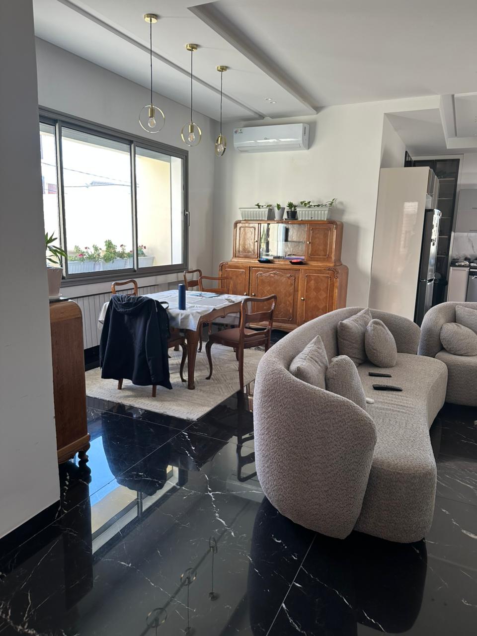 Sousse Riadh Sousse Riadh Vente Maisons Luxueuse villa prix justifi