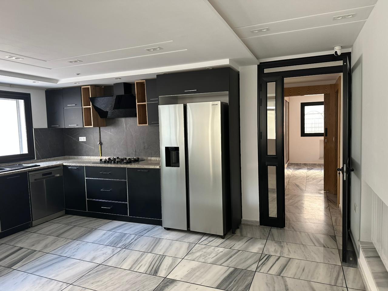 Vente Maisons