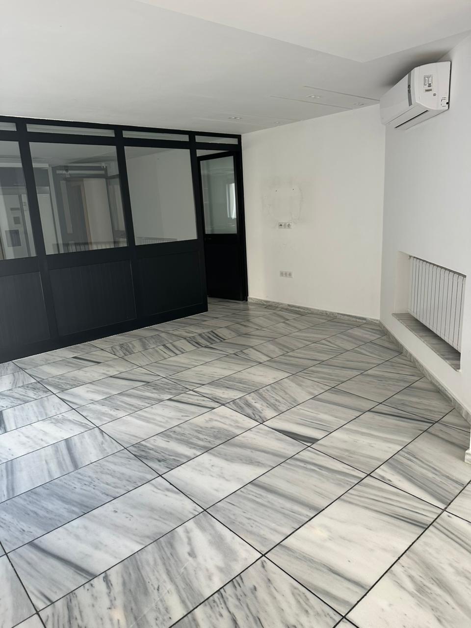 Sousse Riadh Sousse Riadh Vente Maisons Luxueuse villa prix justifi