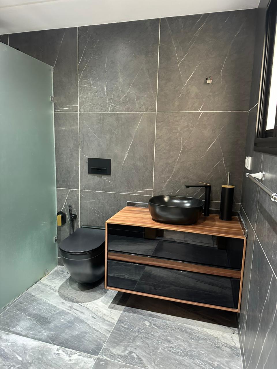 Sousse Riadh Sousse Riadh Vente Maisons Luxueuse villa prix justifi