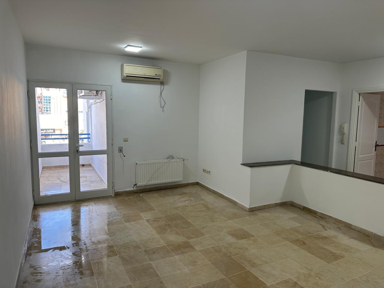 Location Appart. 3 pices