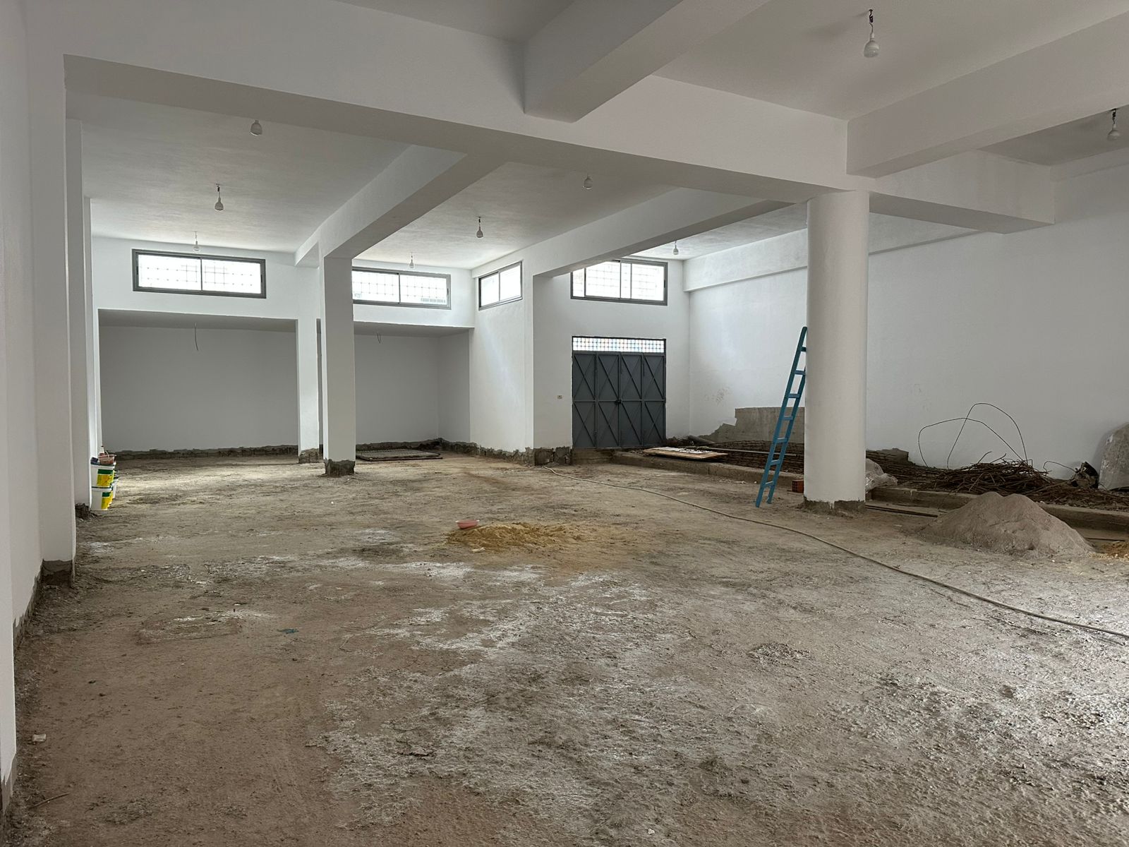 Location&nbsp;Surfaces